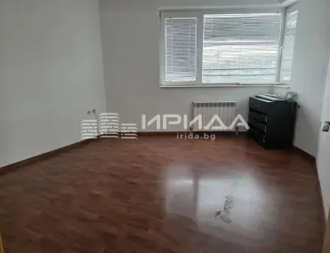 Многостаен, Витоша, София - снимка 6 от 14