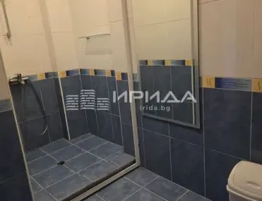 Многостаен, Витоша, София - снимка 12 от 14