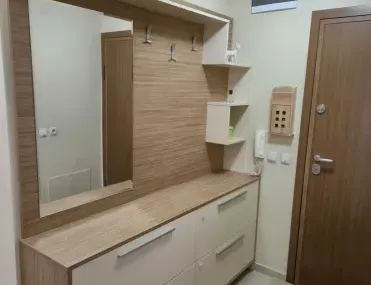 Многостаен, Ялта, Русе - снимка 13 от 20