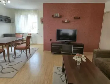 Многостаен, Ялта, Русе - снимка 3 от 20
