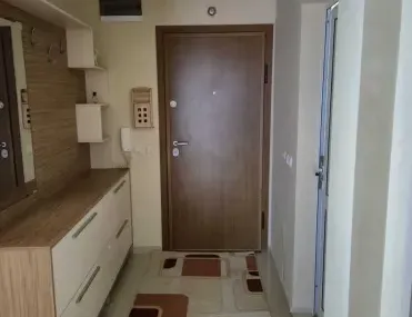 Многостаен, Ялта, Русе - снимка 15 от 20