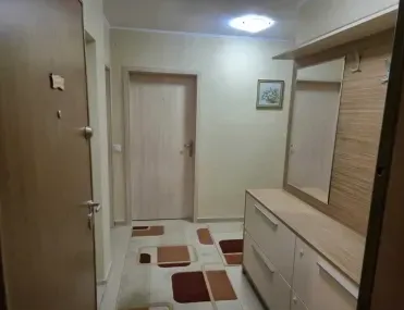 Многостаен, Ялта, Русе - снимка 14 от 20
