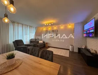 Многостаен, Хладилника, София - снимка 3 от 11