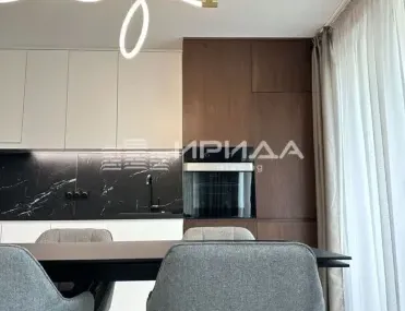 3-стаен, Изток, София - снимка 4 от 13
