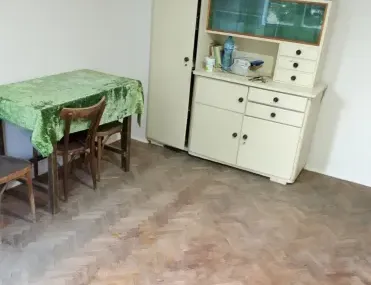Апартамент, Търговище, Североизточна България - снимка 5 от 9