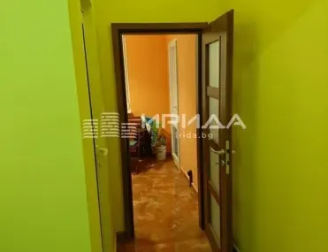 2-стаен, Стрелбище, София - снимка 12 от 15