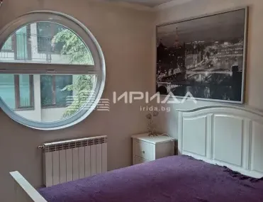 2-стаен, Оборище, София