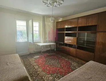 3-стаен, Възраждане, Русе