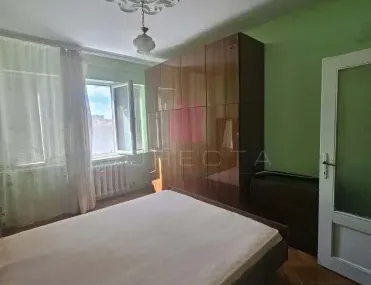 3-стаен, Възраждане, Русе - снимка 7 от 10