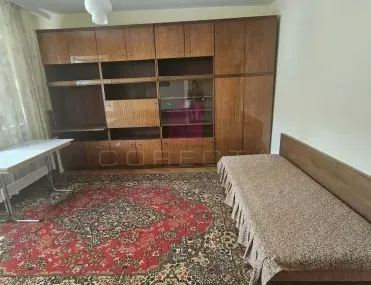 3-стаен, Възраждане, Русе - снимка 2 от 10