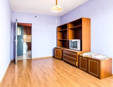 3-стаен, Възраждане, Бургас - снимка 5 от 10