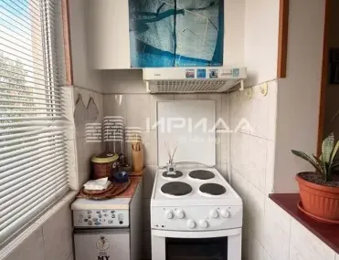 Многостаен, Младост 3, София - снимка 7 от 12