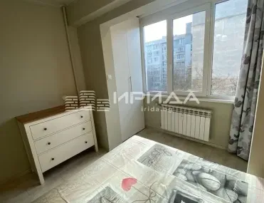 2-стаен, Зона Б-18, София - снимка 9 от 16