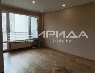 2-стаен, Люлин 10, София