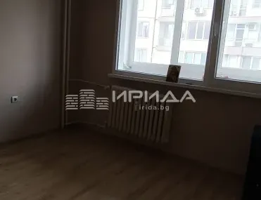 2-стаен, Люлин 10, София - снимка 10 от 18