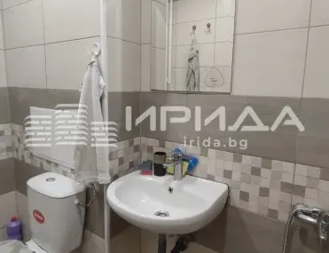 2-стаен, Люлин 10, София - снимка 15 от 18