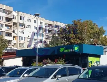 3-стаен, Люлин 5, София - снимка 12 от 13