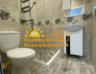1-стаен, Сарафово, Бургас - снимка 6 от 7