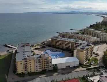 Апартамент, Поморие, Югоизточна България