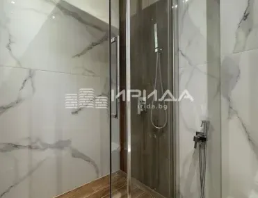 Апартамент, Стрелбище, София - снимка 15 от 18