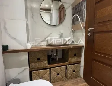 Апартамент, Стрелбище, София - снимка 14 от 18