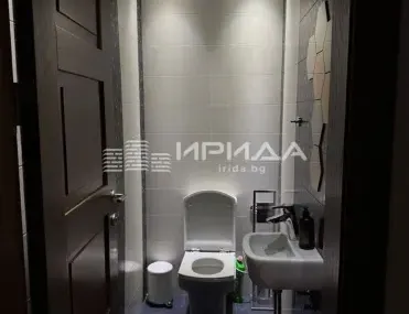 Апартамент, Стрелбище, София - снимка 16 от 18