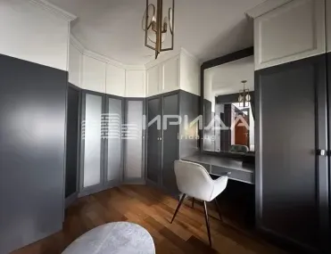 Апартамент, Стрелбище, София - снимка 7 от 18