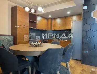 Апартамент, Стрелбище, София - снимка 4 от 18