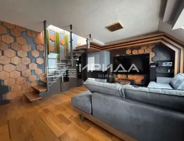Апартамент, Стрелбище, София - снимка 2 от 18