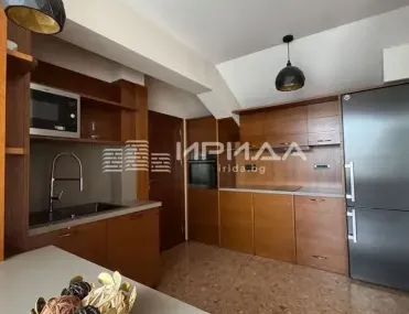 Апартамент, Стрелбище, София - снимка 5 от 18