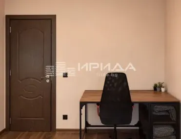 2-стаен, Красно село, София - снимка 11 от 17