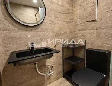 2-стаен, Красно село, София - снимка 14 от 17