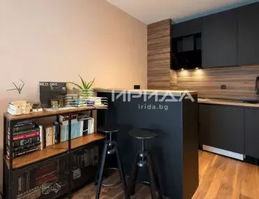 2-стаен, Красно село, София - снимка 2 от 17
