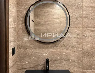 2-стаен, Красно село, София - снимка 16 от 17