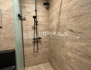 2-стаен, Красно село, София - снимка 15 от 17