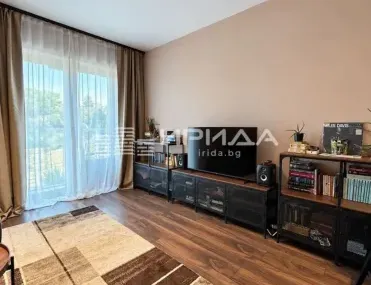 2-стаен, Красно село, София - снимка 6 от 17