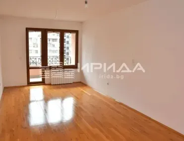 3-стаен, Борово, София - снимка 4 от 14