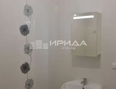 3-стаен, Борово, София - снимка 10 от 14