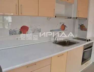 3-стаен, Борово, София - снимка 3 от 14