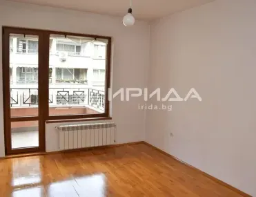 3-стаен, Борово, София - снимка 5 от 14