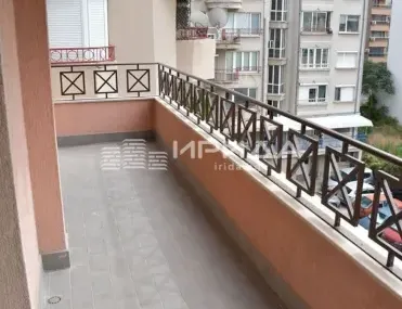 3-стаен, Борово, София - снимка 6 от 14