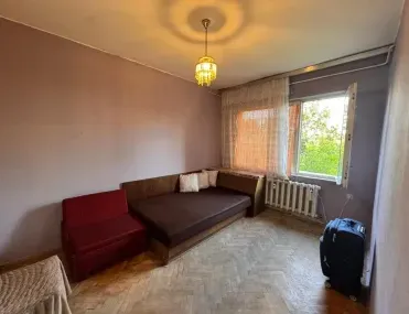 3-стаен, Цветница и Тракция, Русе - снимка 4 от 11