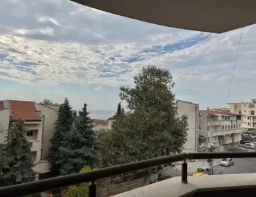 2-стаен, Несебър, Югоизточна България - снимка 9 от 12