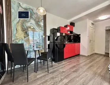 Апартамент, Несебър, Югоизточна България - снимка 11 от 18