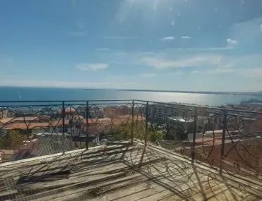 2-стаен, Несебър, Югоизточна България