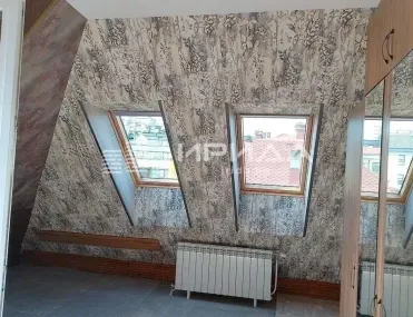 3-стаен, Люлин 10, София - снимка 8 от 18