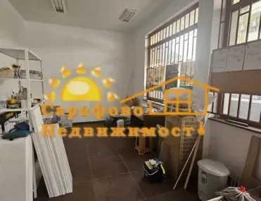 Офис, Сарафово, Бургас - снимка 6 от 11