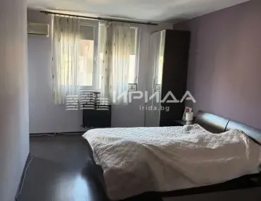 2-стаен, Дървеница, София