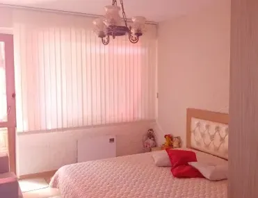 Многостаен, Дружба, Русе - снимка 9 от 16