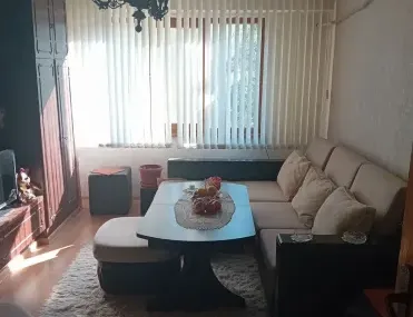 Многостаен, Дружба, Русе